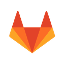 GitLab icon