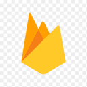 Firebase icon
