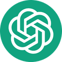 OpenAI icon